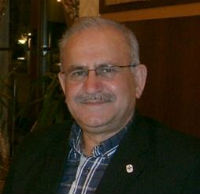 ahsen okyar